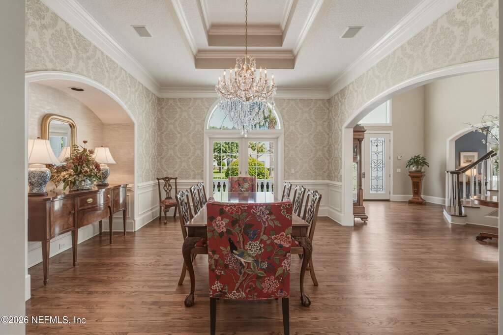 4 Bedroom Single Family Home/House's Image 20
