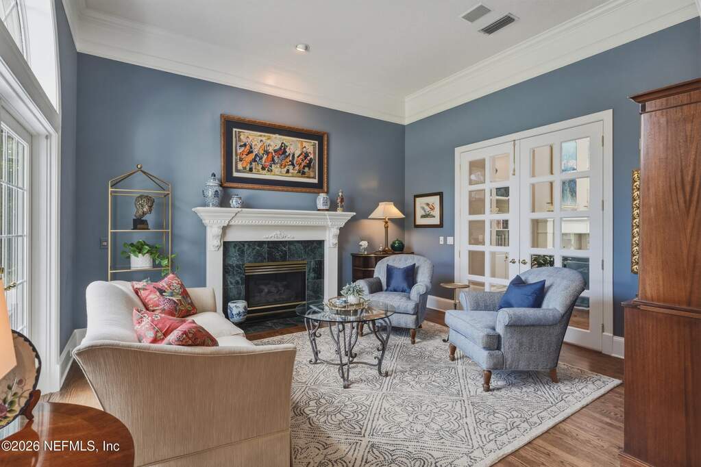 4 Bedroom Single Family Home/House's Image 22