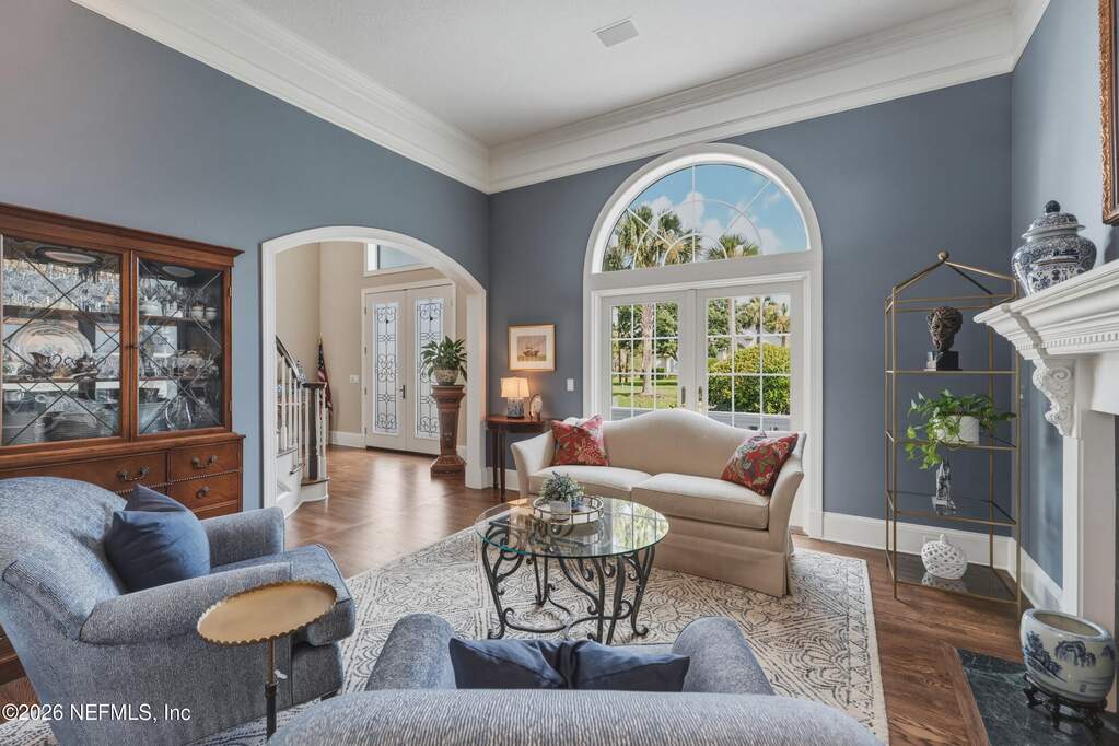 4 Bedroom Single Family Home/House's Image 23