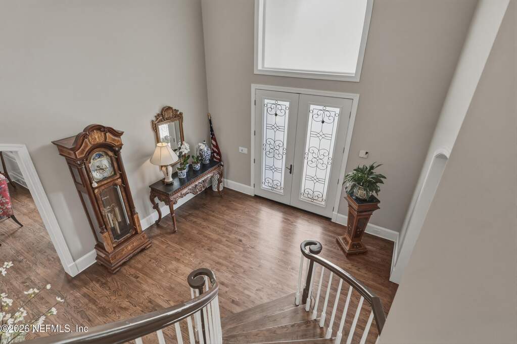 4 Bedroom Single Family Home/House's Image 26