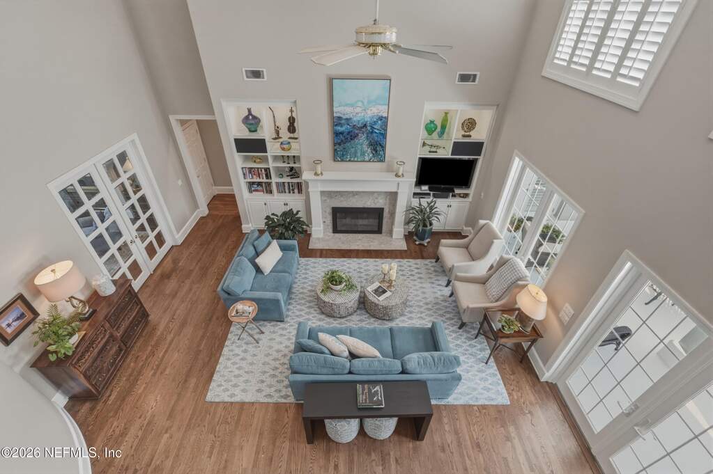 4 Bedroom Single Family Home/House's Image 27