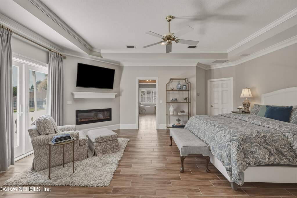 4 Bedroom Single Family Home/House's Image 28