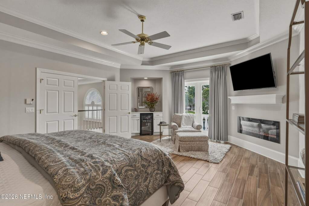4 Bedroom Single Family Home/House's Image 29