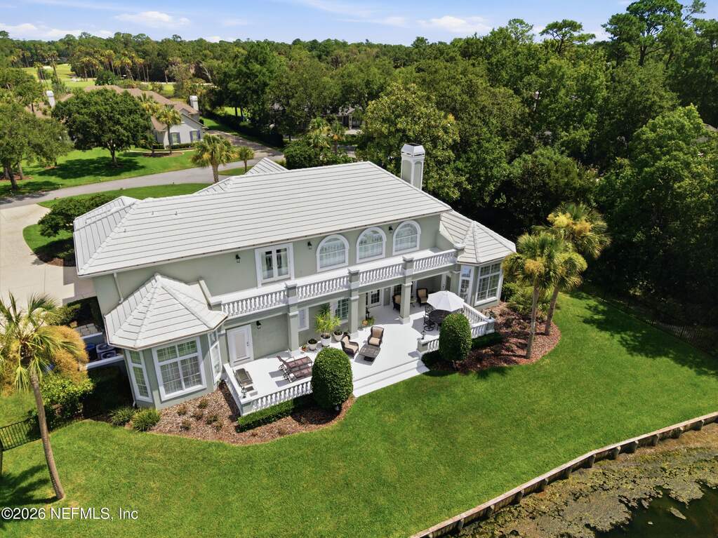 4 Bedroom Single Family Home/House's Image 41