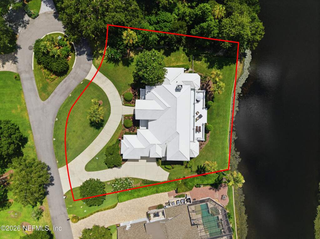 4 Bedroom Single Family Home/House's Image 43