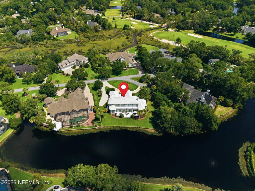 4 Bedroom Single Family Home/House's Image 44