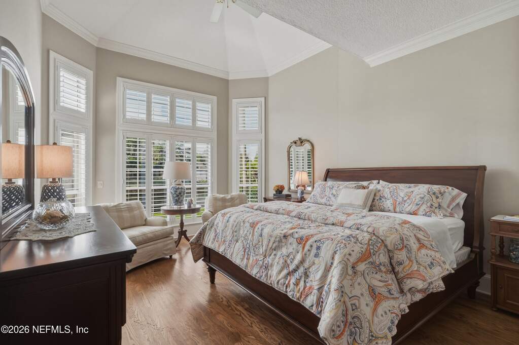 4 Bedroom Single Family Home/House's Image 45