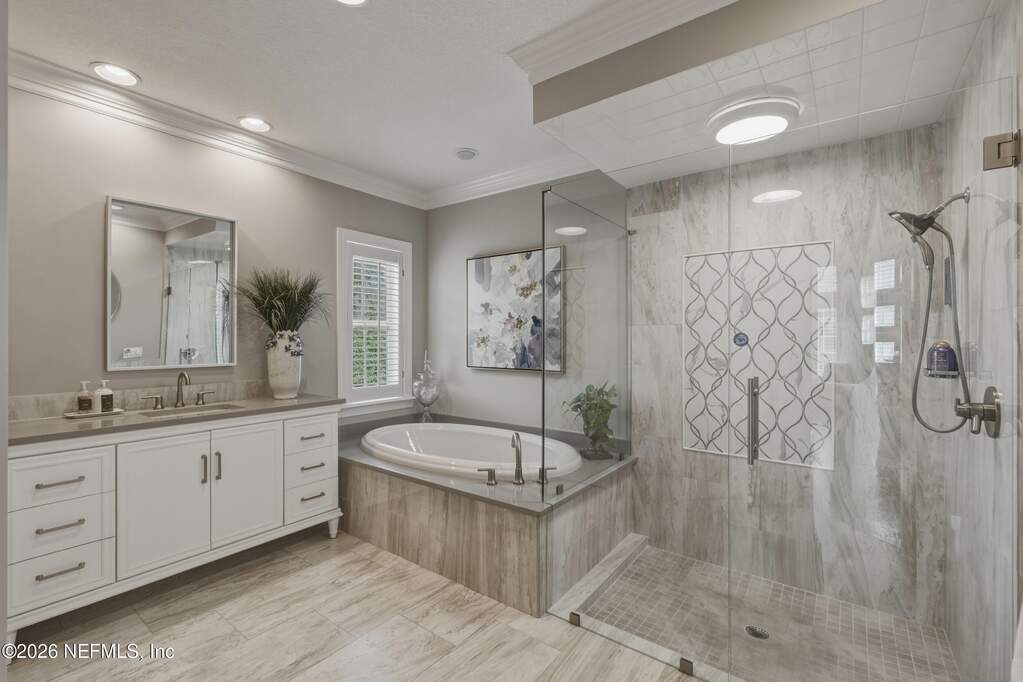 4 Bedroom Single Family Home/House's Image 46