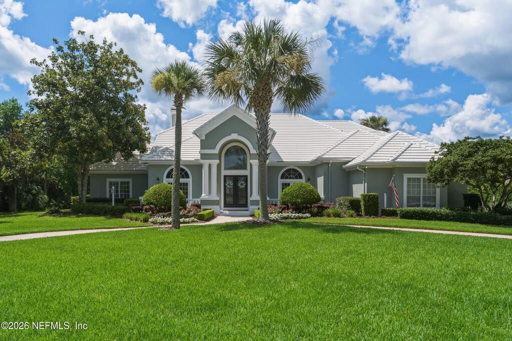 Property Slider Image