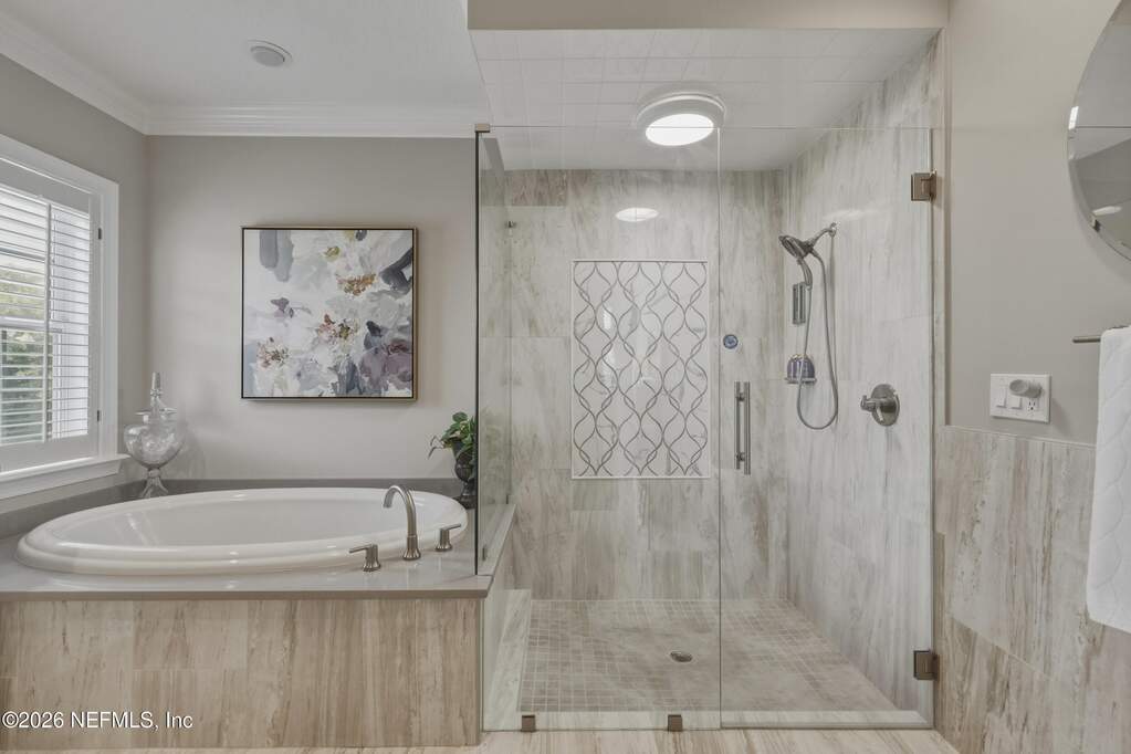 4 Bedroom Single Family Home/House's Image 47
