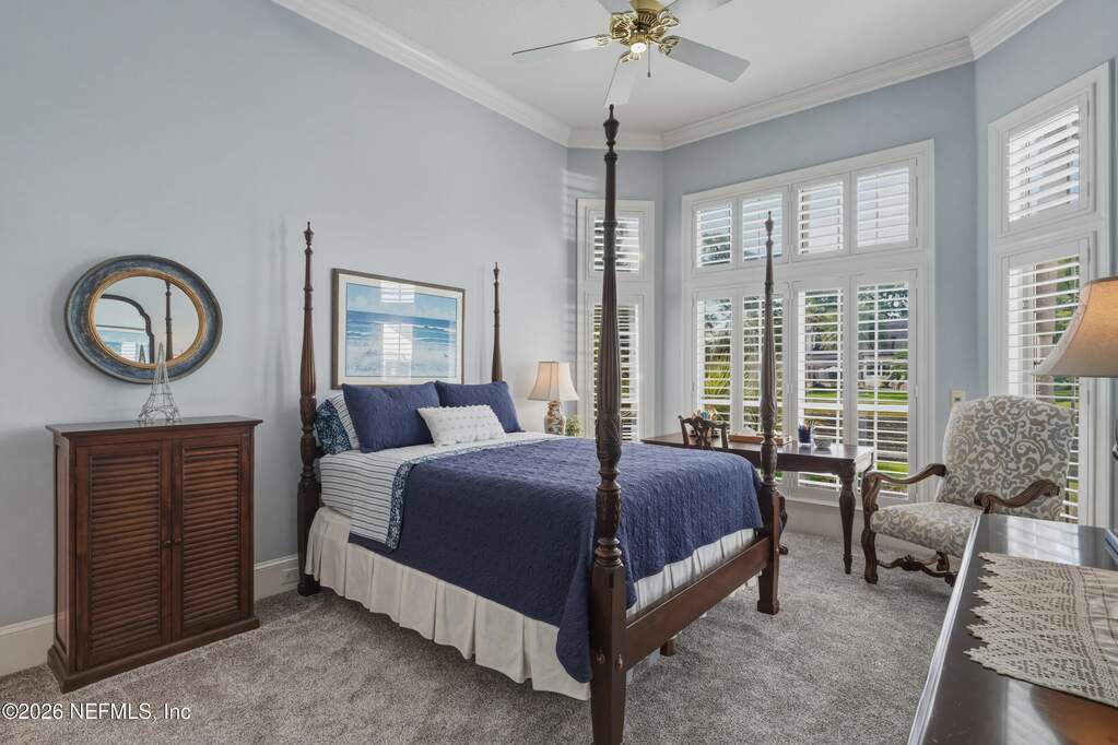 4 Bedroom Single Family Home/House's Image 48