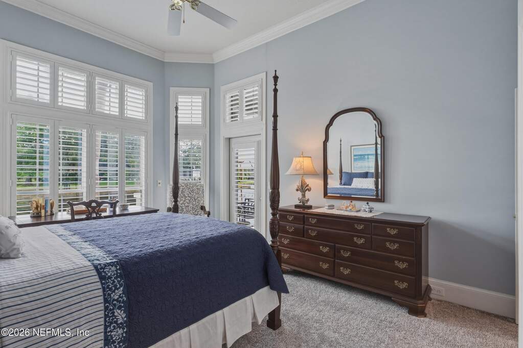 4 Bedroom Single Family Home/House's Image 49