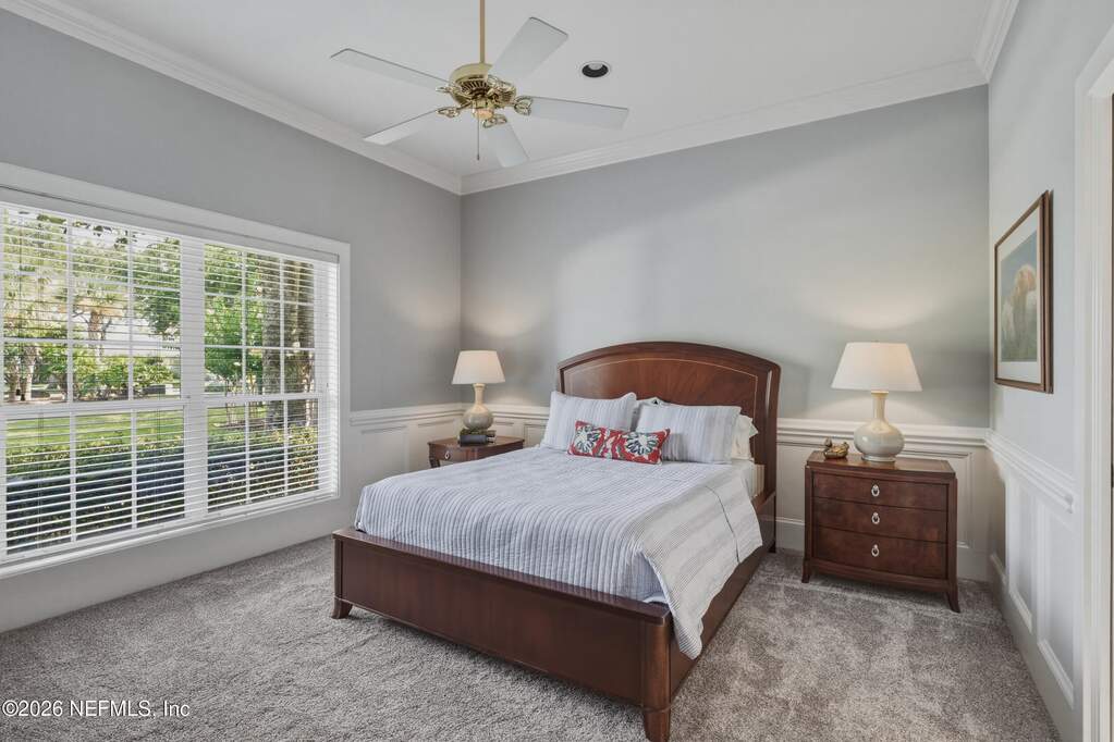 4 Bedroom Single Family Home/House's Image 51