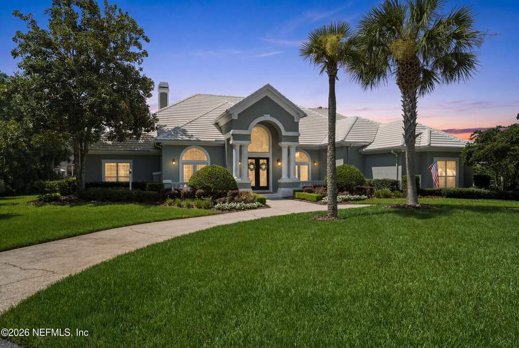 4 Bedroom Single Family Home/House's Image 55