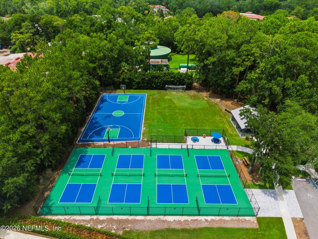 4 Bedroom Single Family Home/House's Image 71