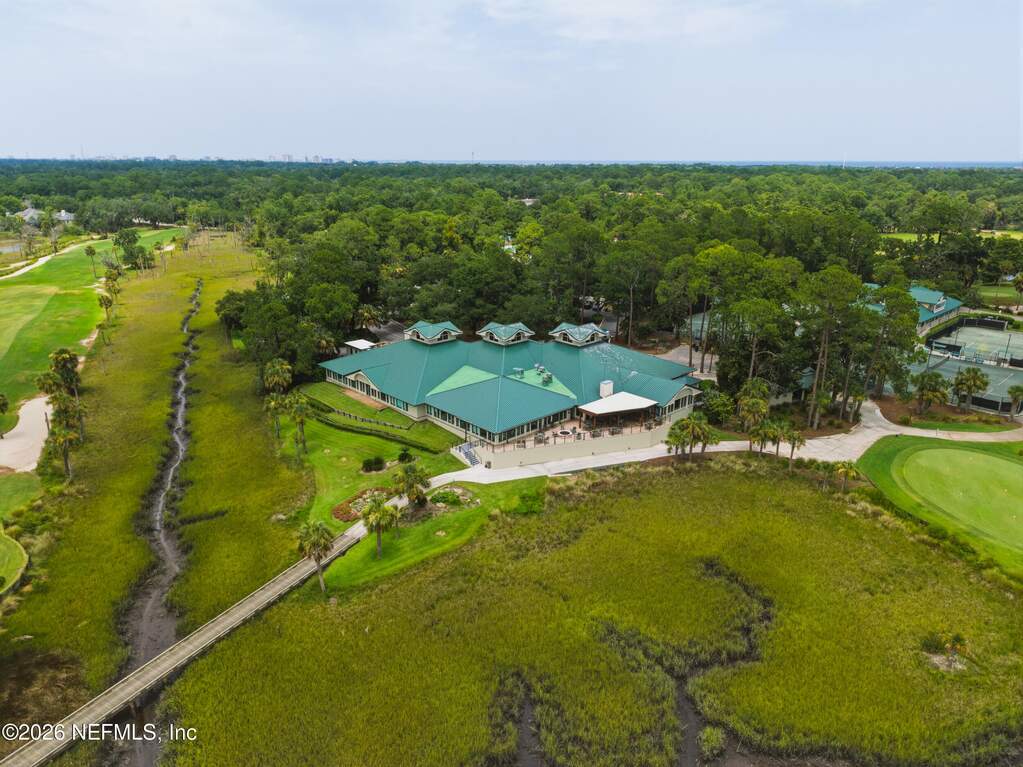 4 Bedroom Single Family Home/House's Image 76