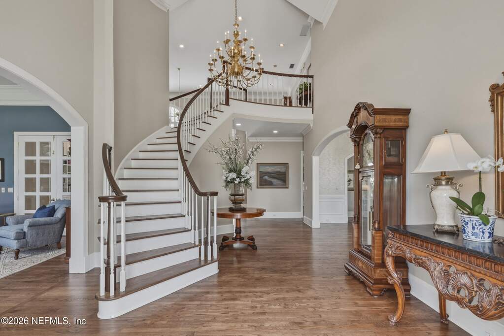 4 Bedroom Single Family Home/House's Image 5