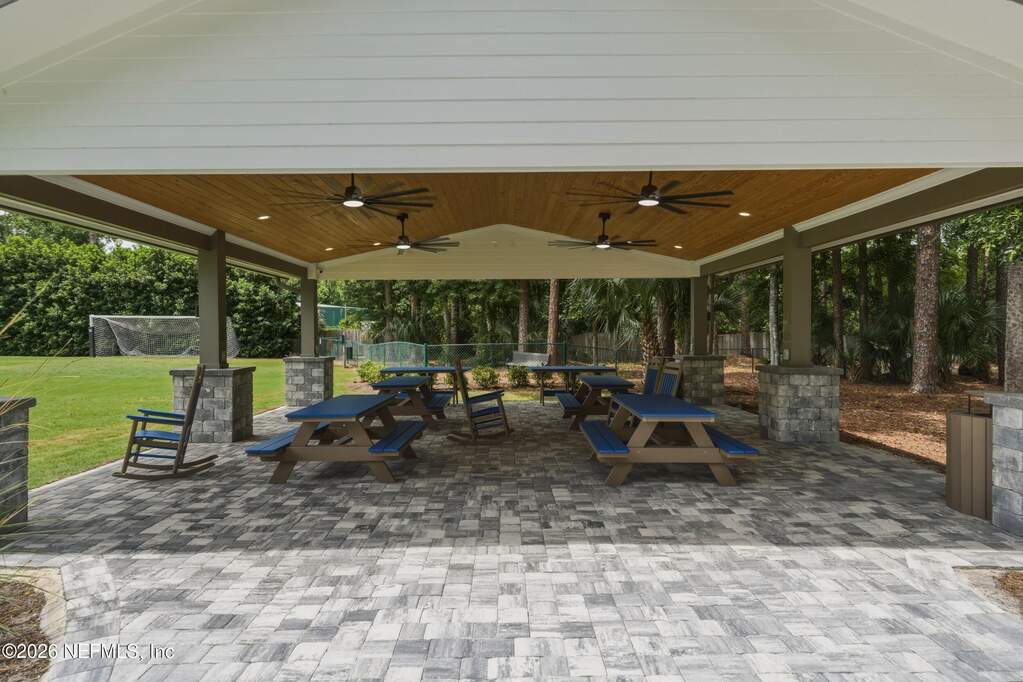 4 Bedroom Single Family Home/House's Image 85