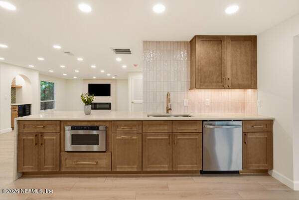 4 Bedroom Single Family Home/House's Image 12