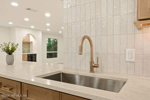 4 Bedroom Single Family Home/House's Image 13