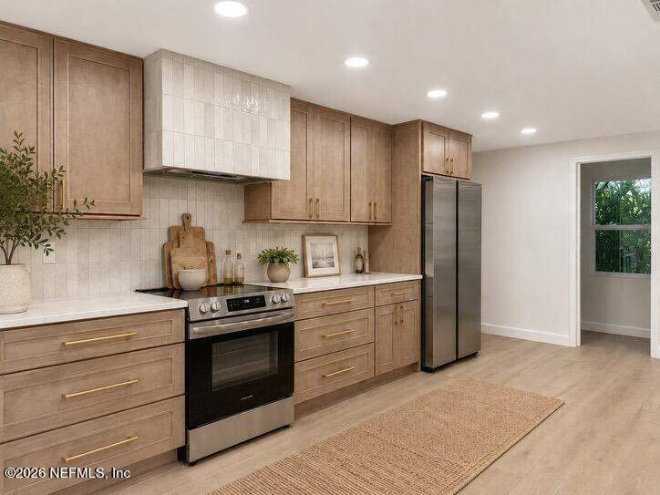 4 Bedroom Single Family Home/House's Image 14
