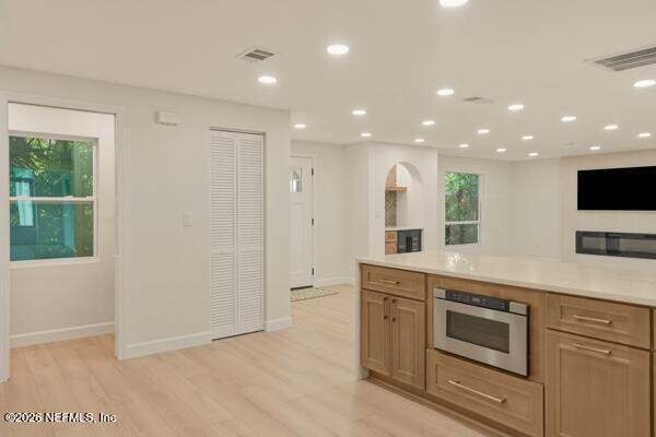 4 Bedroom Single Family Home/House's Image 15