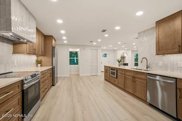 4 Bedroom Single Family Home/House's Image 16