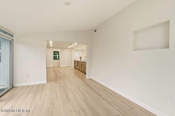 4 Bedroom Single Family Home/House's Image 18