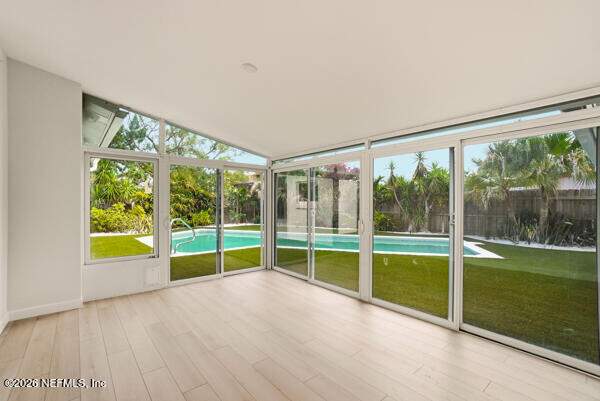 4 Bedroom Single Family Home/House's Image 19