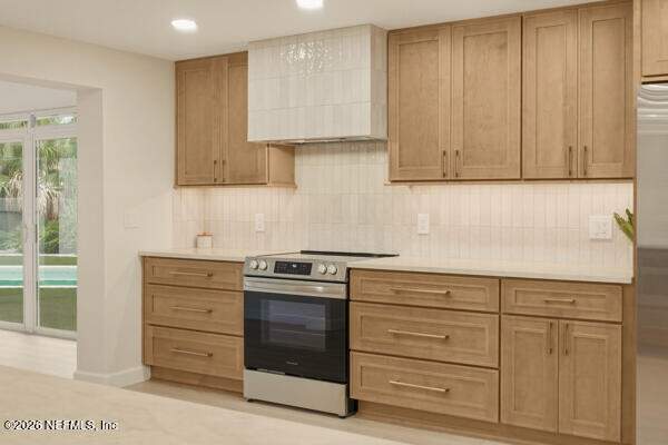 4 Bedroom Single Family Home/House's Image 20
