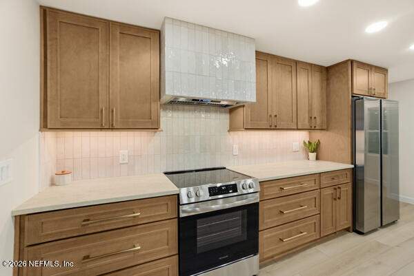 4 Bedroom Single Family Home/House's Image 23