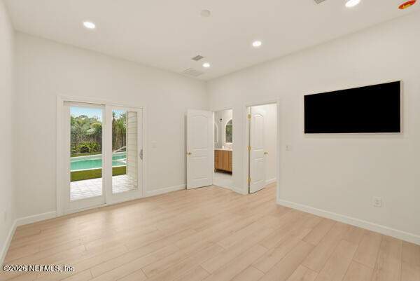 4 Bedroom Single Family Home/House's Image 26