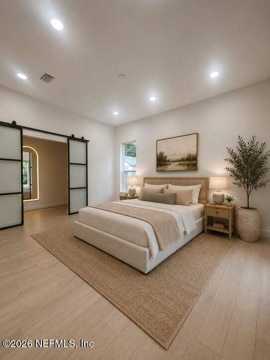 4 Bedroom Single Family Home/House's Image 28