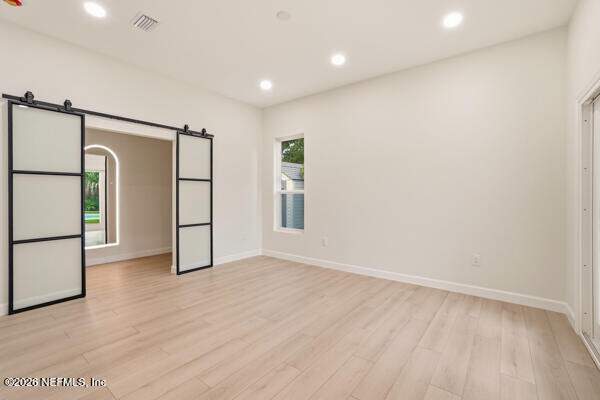 4 Bedroom Single Family Home/House's Image 29
