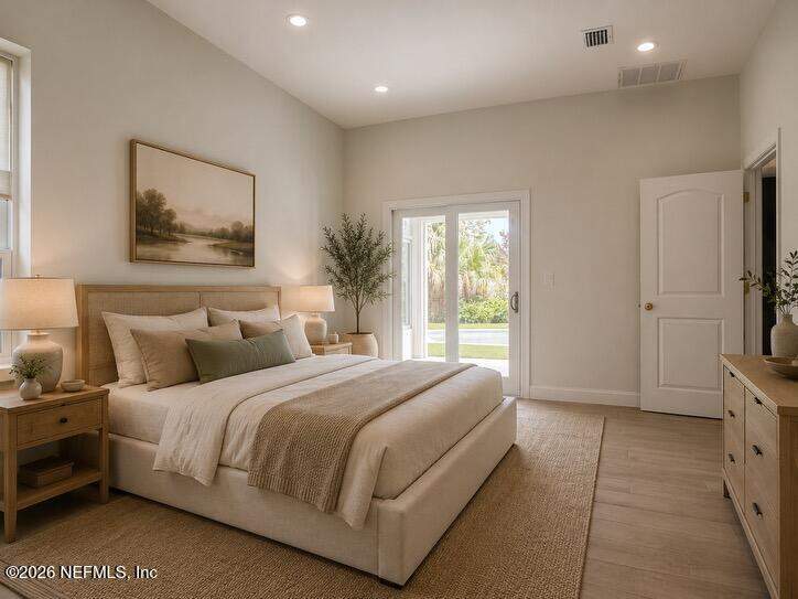 4 Bedroom Single Family Home/House's Image 30