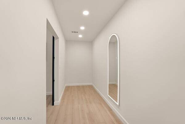 4 Bedroom Single Family Home/House's Image 31
