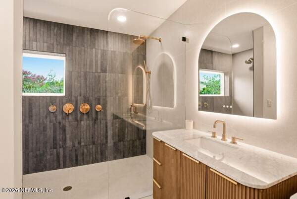 4 Bedroom Single Family Home/House's Image 32