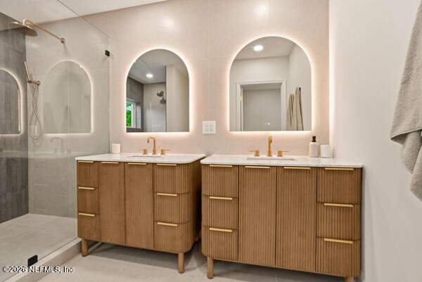 4 Bedroom Single Family Home/House's Image 35