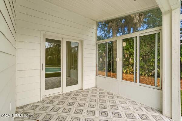 4 Bedroom Single Family Home/House's Image 36