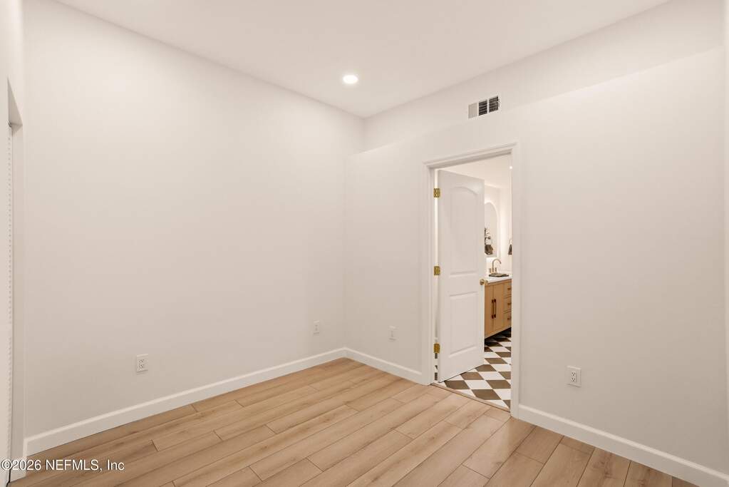 4 Bedroom Single Family Home/House's Image 42