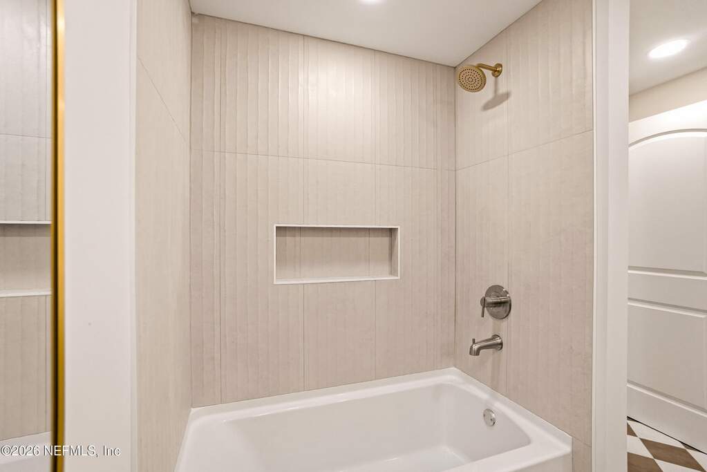 4 Bedroom Single Family Home/House's Image 46