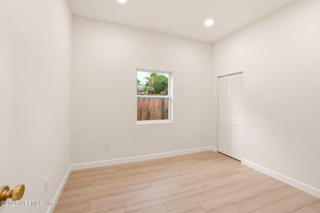 4 Bedroom Single Family Home/House's Image 47