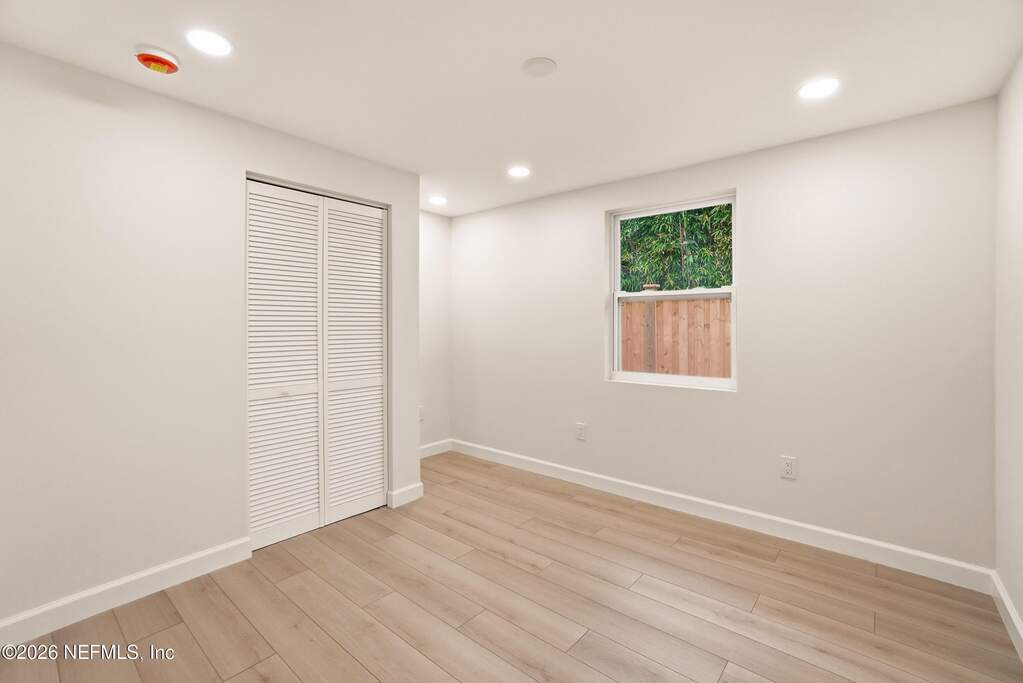 4 Bedroom Single Family Home/House's Image 48