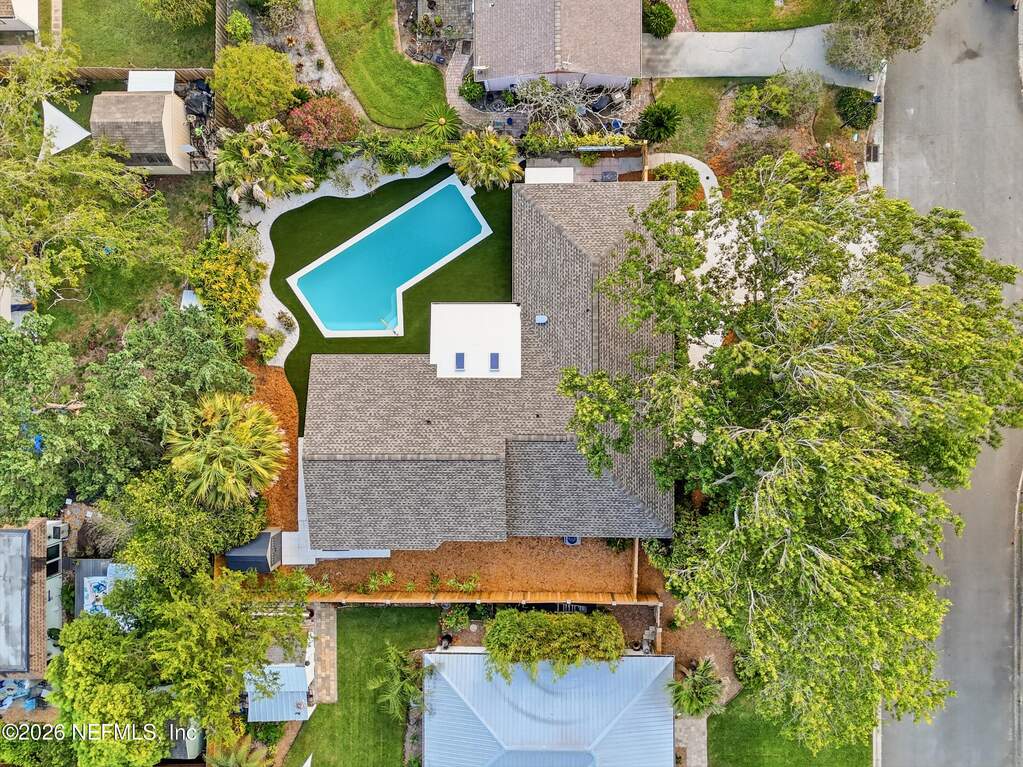 4 Bedroom Single Family Home/House's Image 53