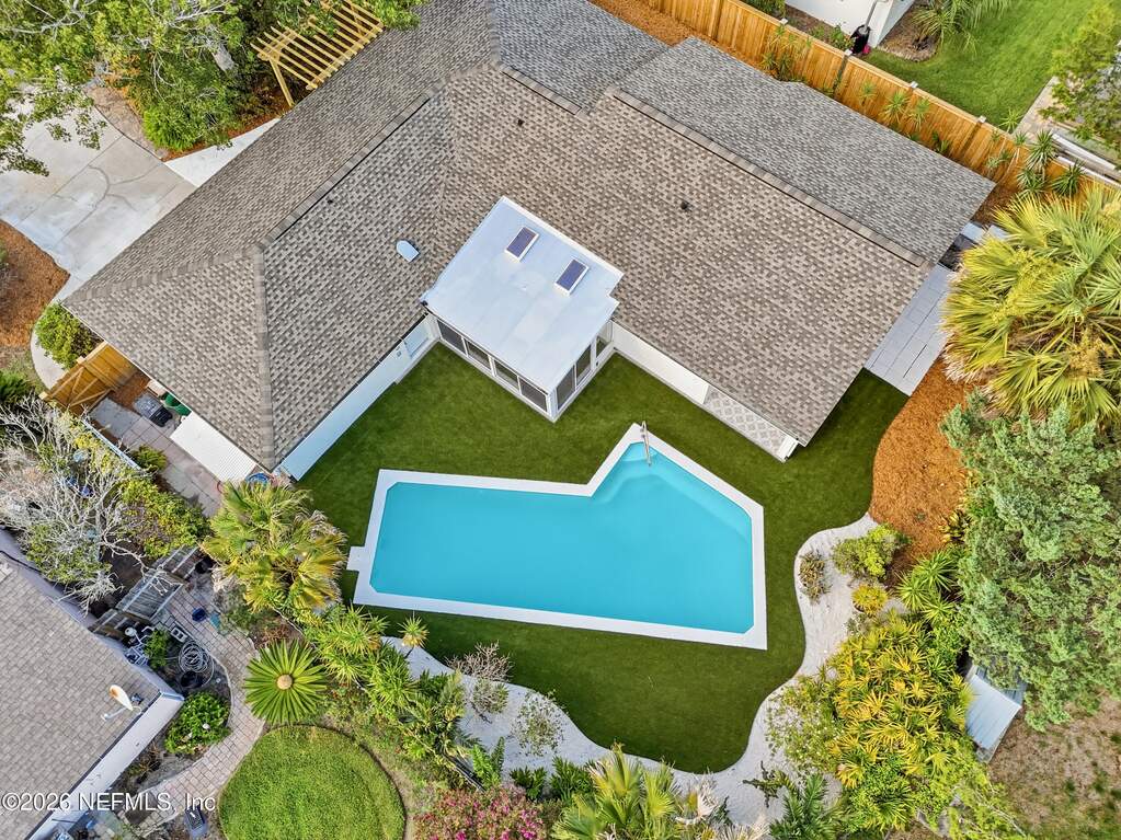 4 Bedroom Single Family Home/House's Image 54
