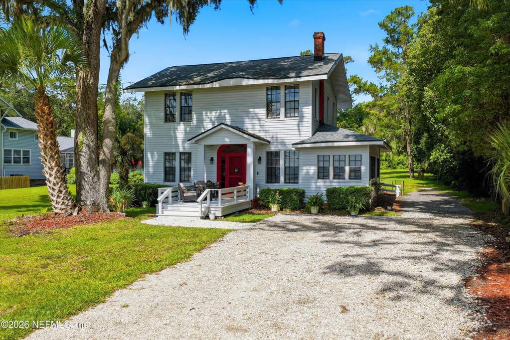 Property Slider Image