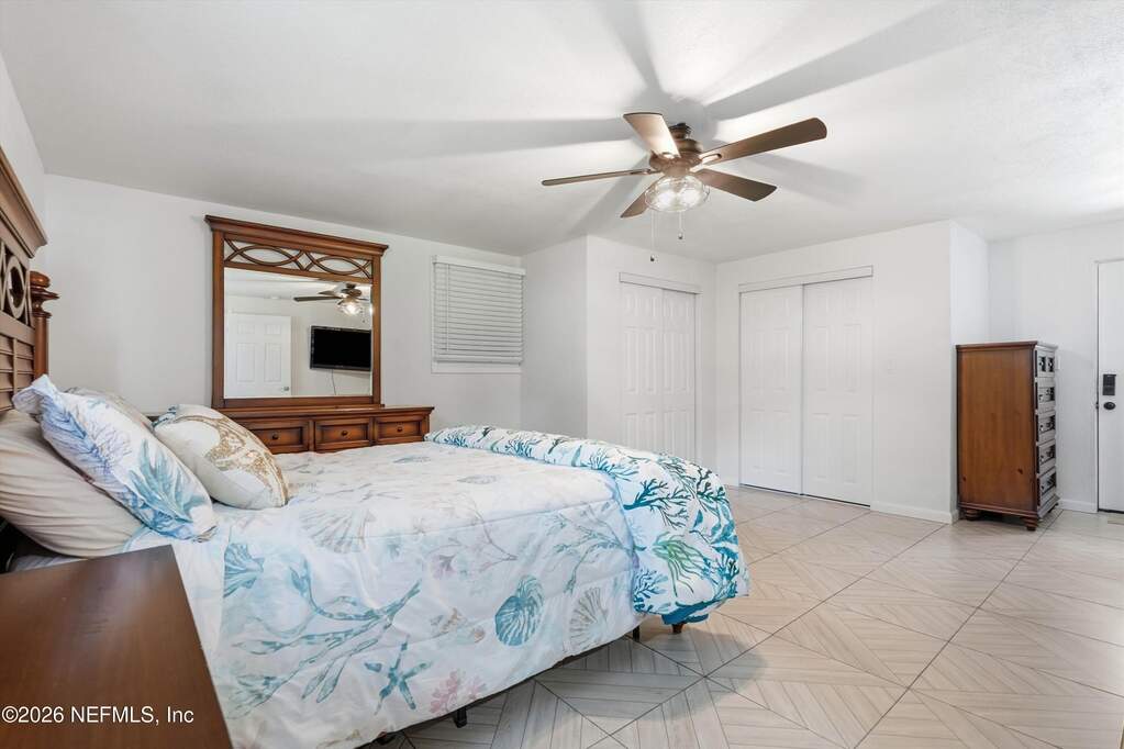 3 Bedroom Single Family Home/House's Image 14