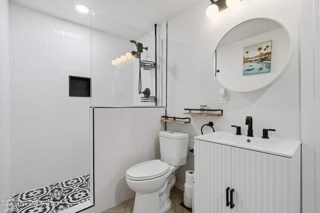 3 Bedroom Single Family Home/House's Image 15