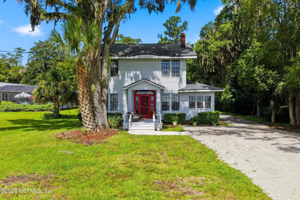 Property Slider Image
