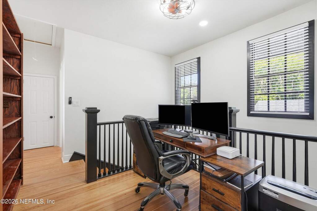3 Bedroom Single Family Home/House's Image 17